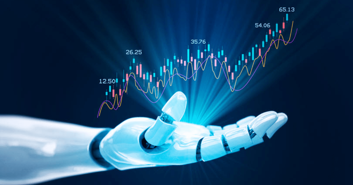 AI what does it mean for investing 1200x630 min