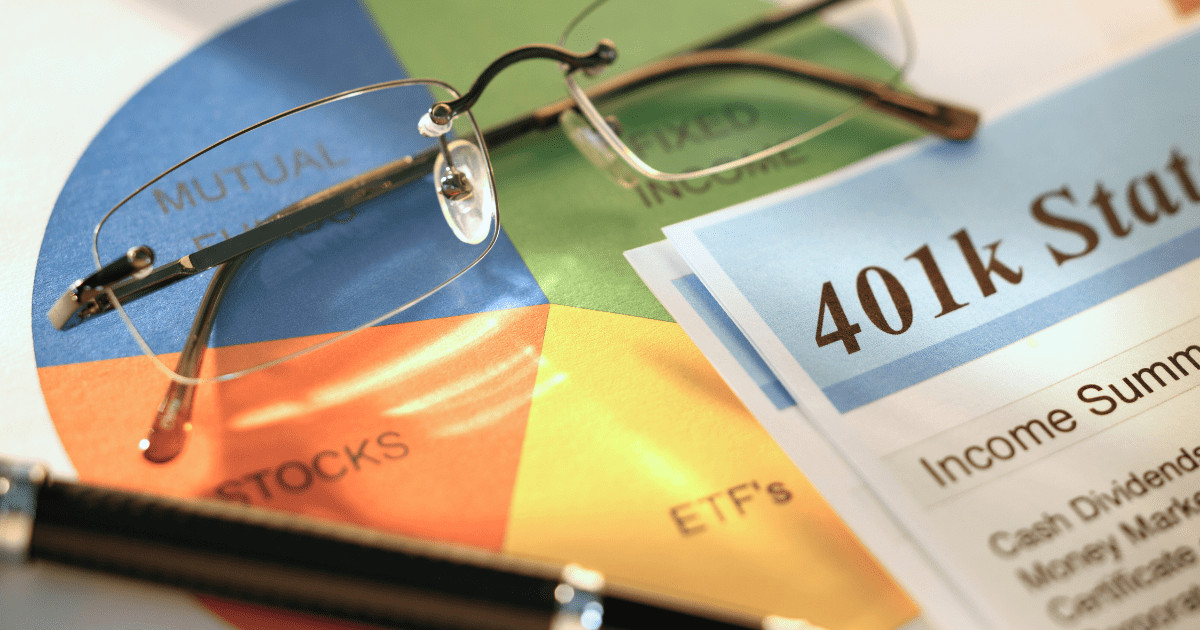 How to determine asset allocation 1200x630 min