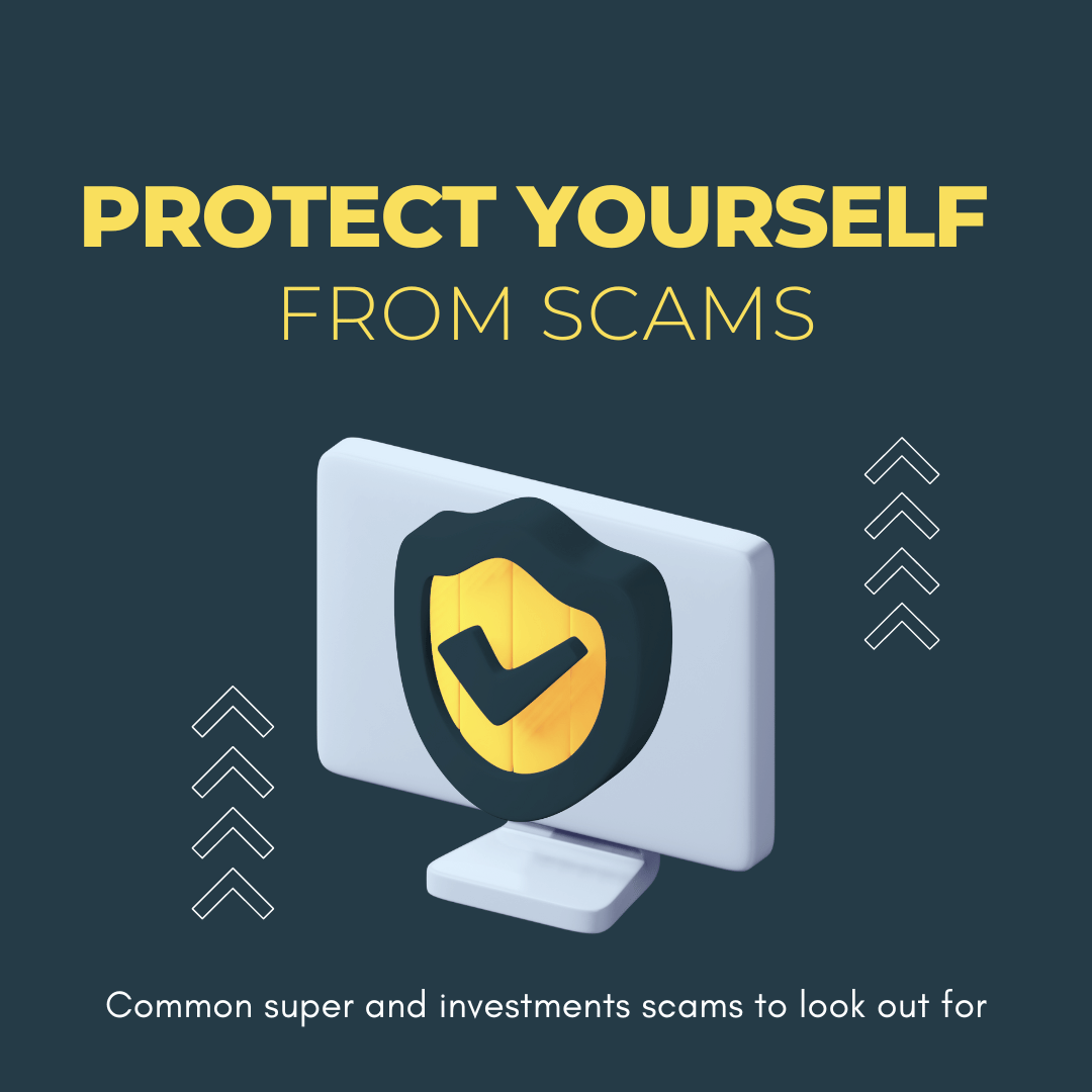 How to protect yourself from super scams 1080x1080 1