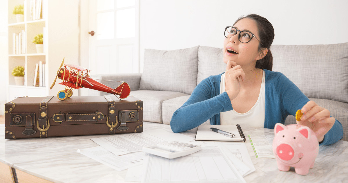 Is it worth salary sacrificing into super 1200x630 min