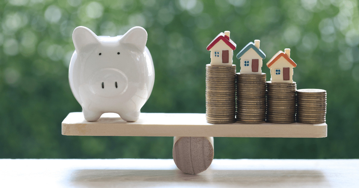 Mortgage versus super a common dilemma 1200x630 min 1