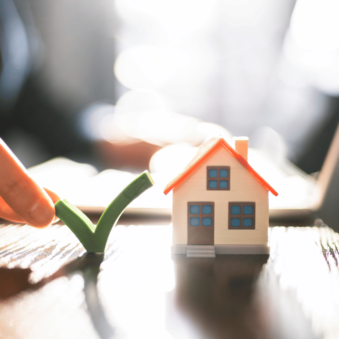 Tax time checklist for property investors 1080x1080 1