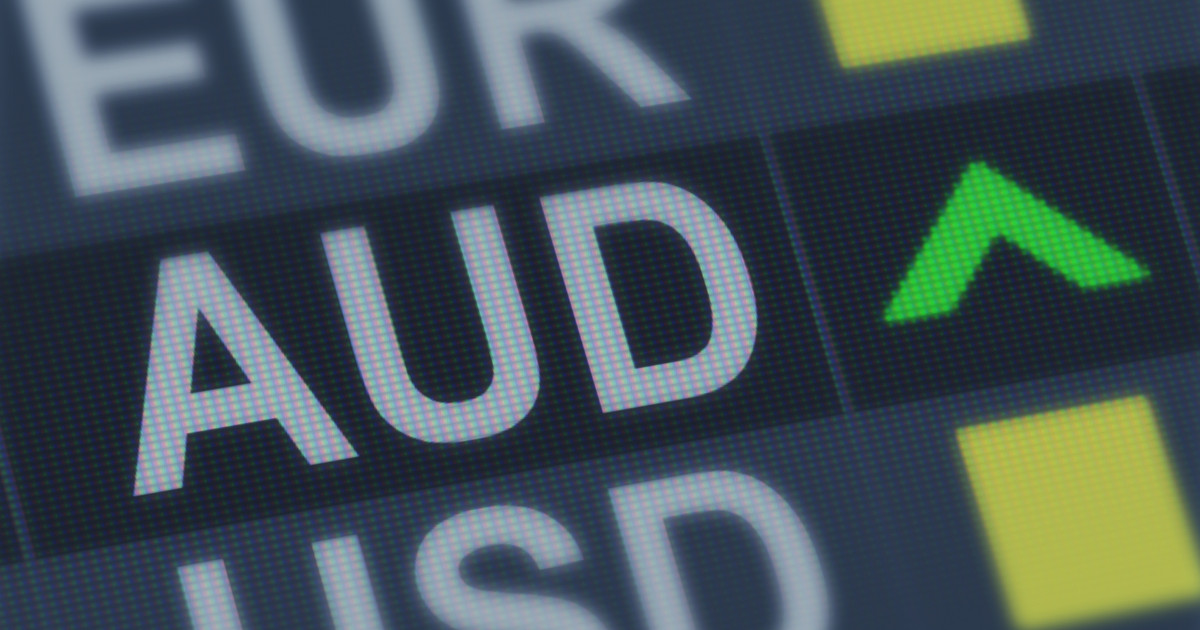 There remain five reasons to expect the A to rise 1200x630 1