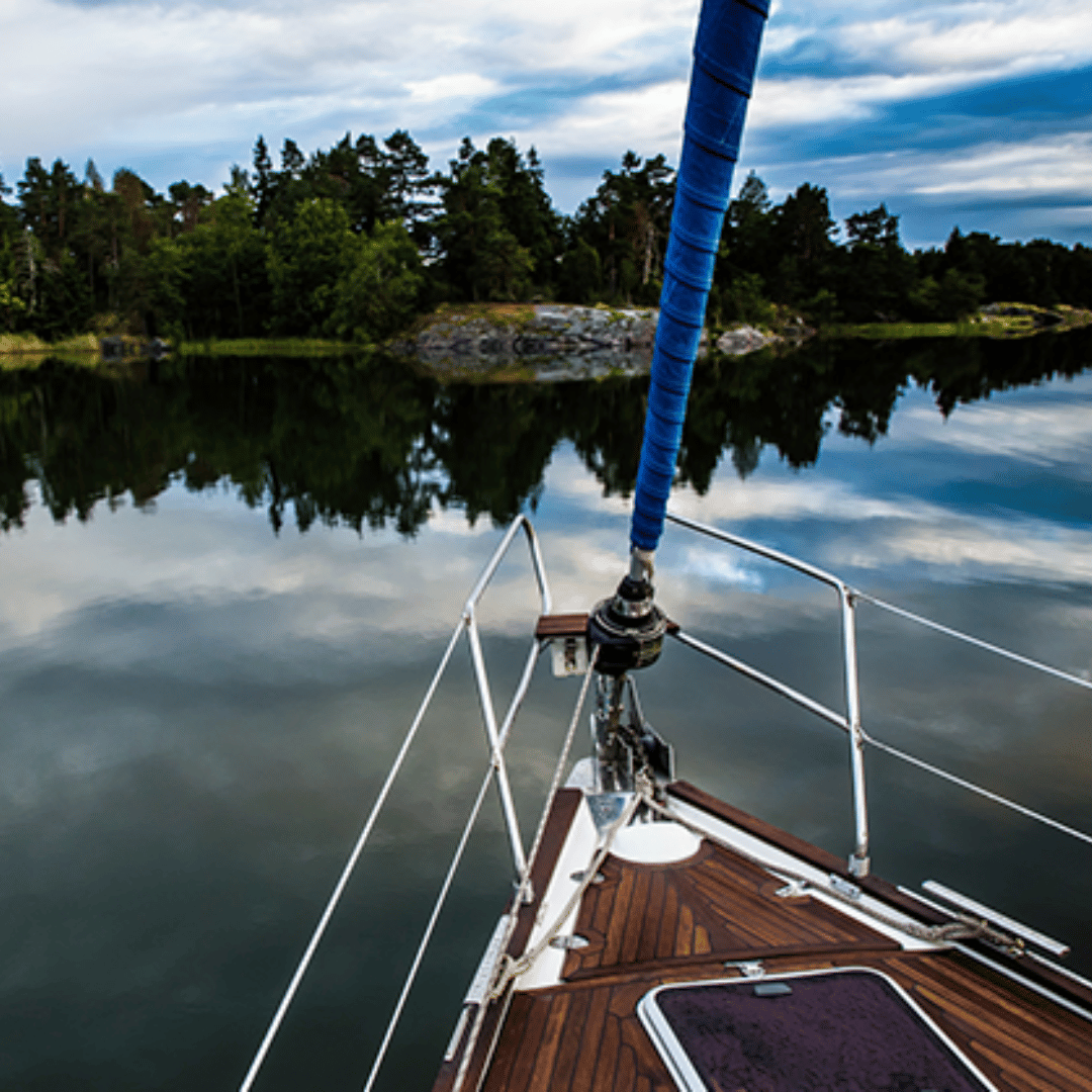 Will I pay tax on my super when I retire 1080x1080 1