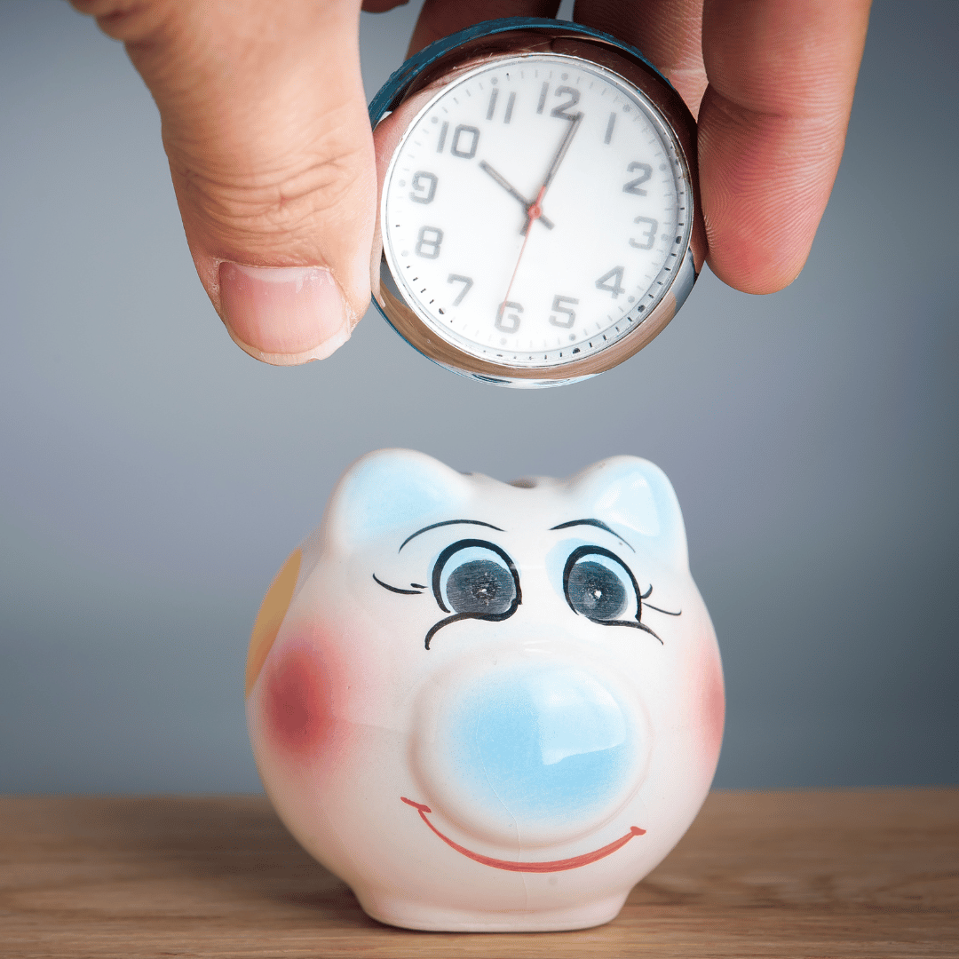 Contributions when are they made 1080x1080 1