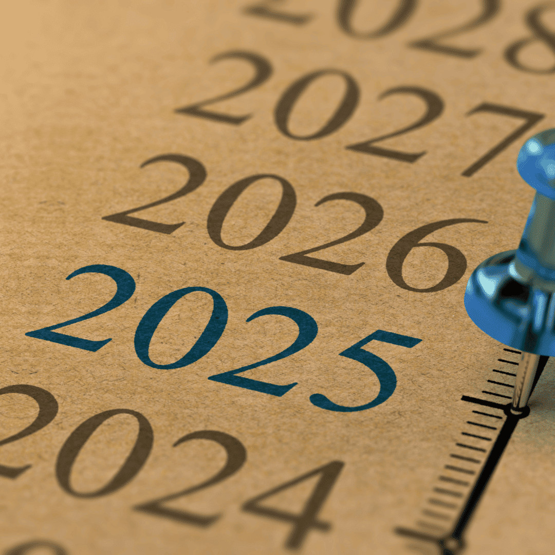 Get 2024 25 off to a great start 1080x1080 1