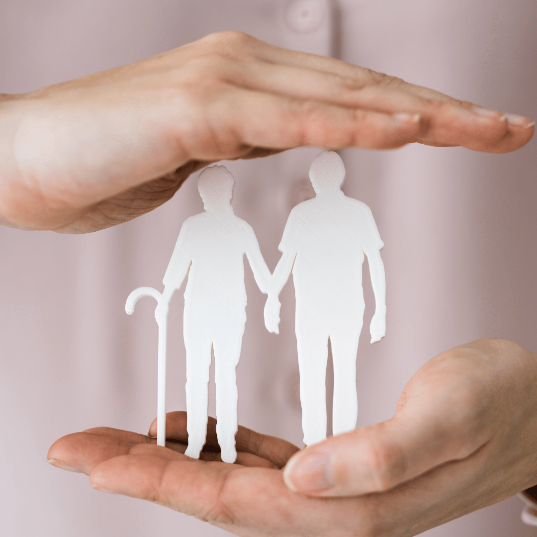 How old is too old for insurance 1080x1080 1