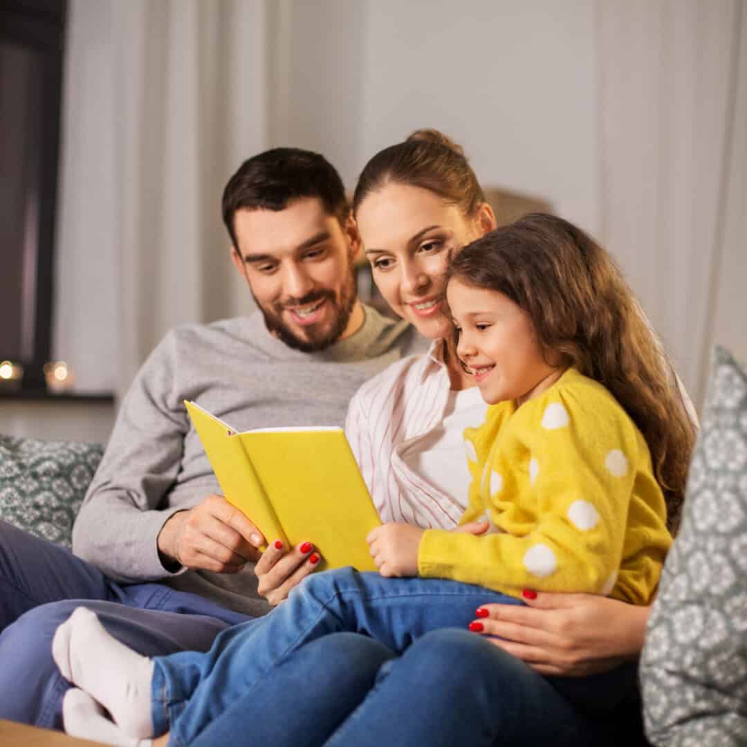 Financial literacy for kids 1080x1080 1