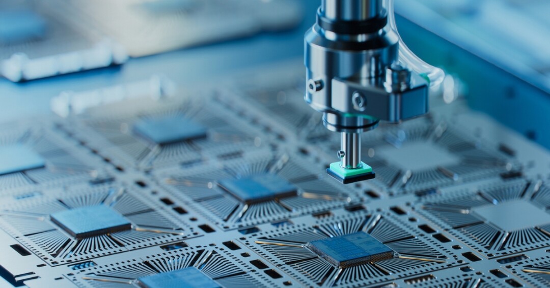 AI and bank shares push super balances higher in 2024 1200x630 1