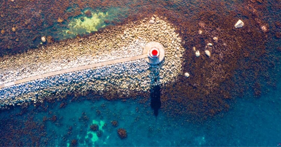 As value outperforms again is your portfolio ready 1200x630 1