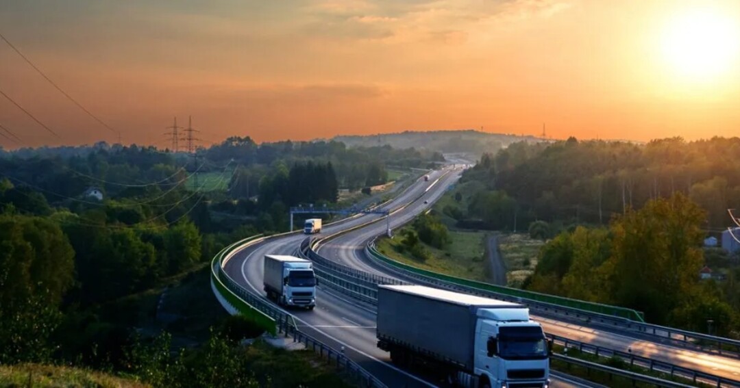 Ever thought of investing in essential services 1200x630 1