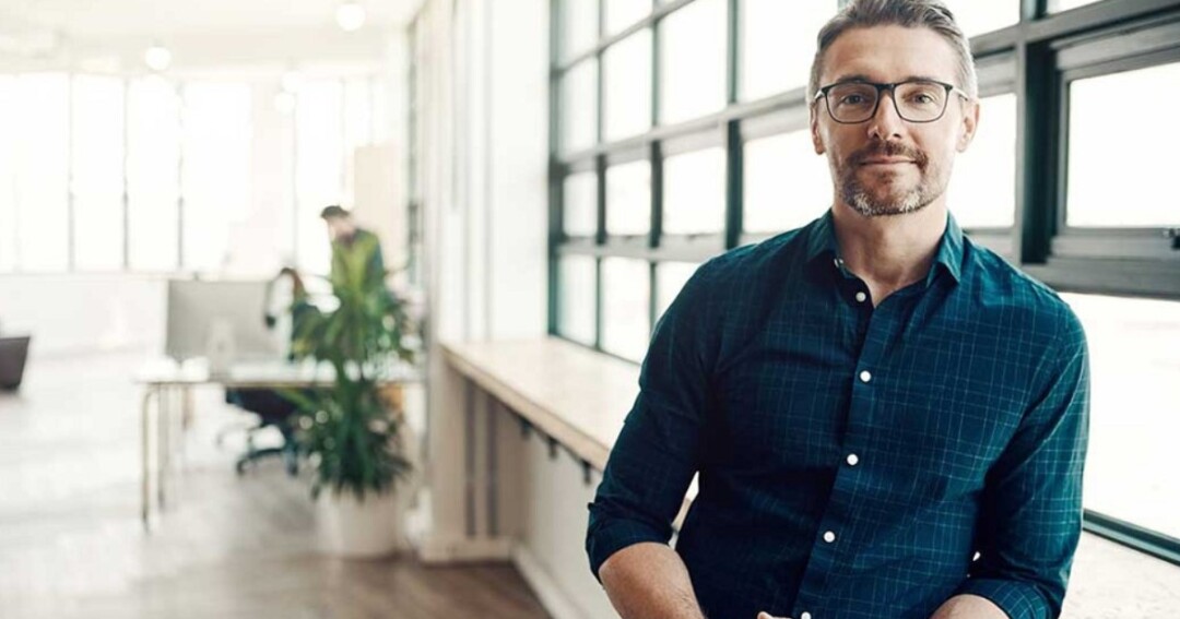 Pros and cons of Self Managed Super Funds SMSFs 1200x630 1