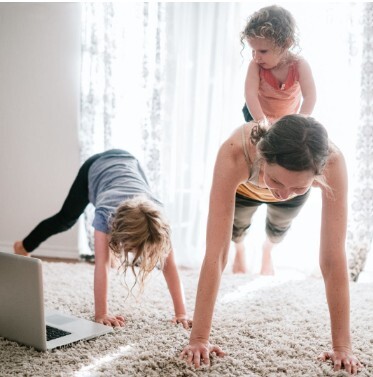 Screenshot 2024 11 27 151015