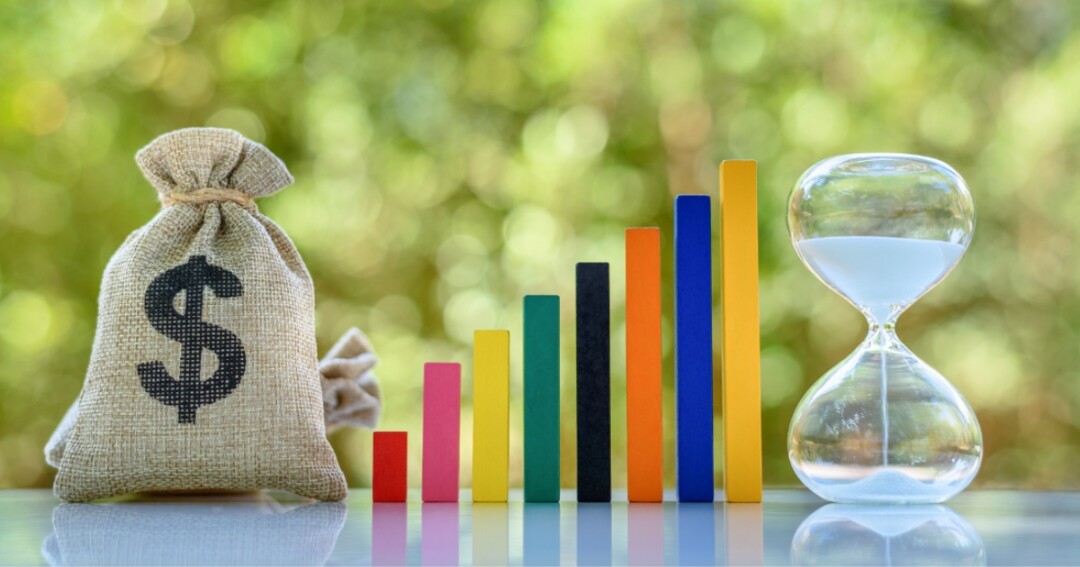 What is a distribution 1200x630 1