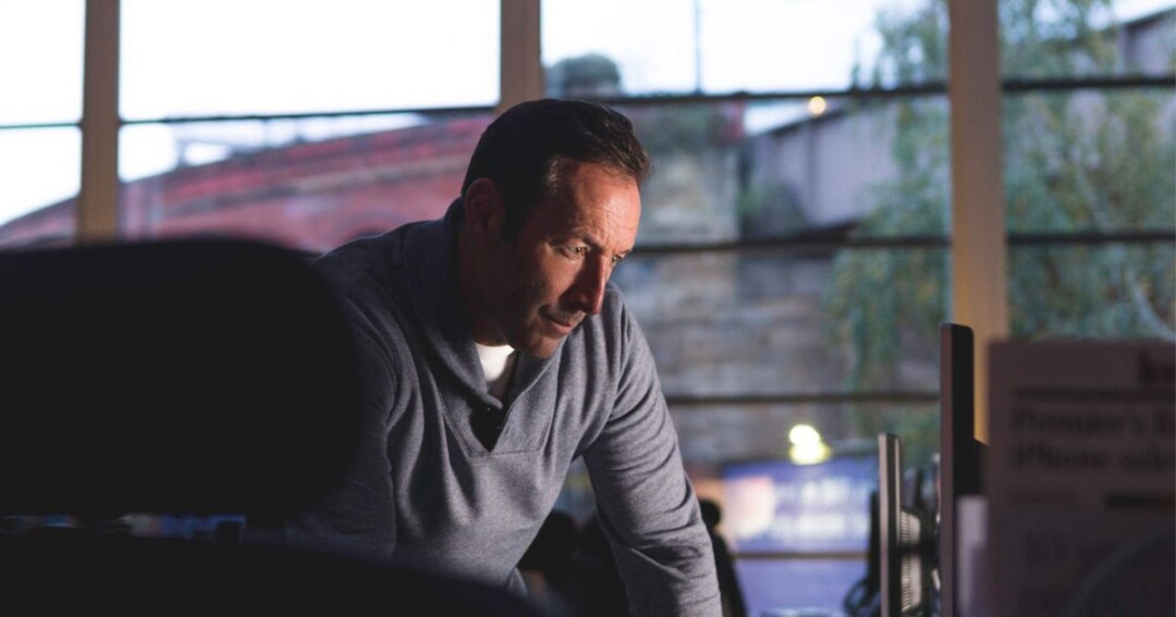 Investing for property profit 1200x630 1