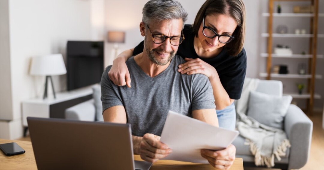 Misconceptions about super and taxes 1200x630 1