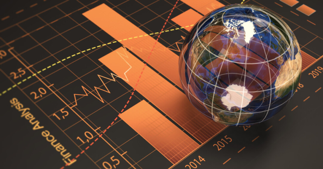 Economic update Feb 2025 1200x630 1