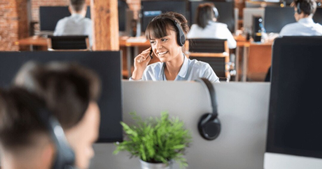 Financial tips when starting a new job 1200x630 1