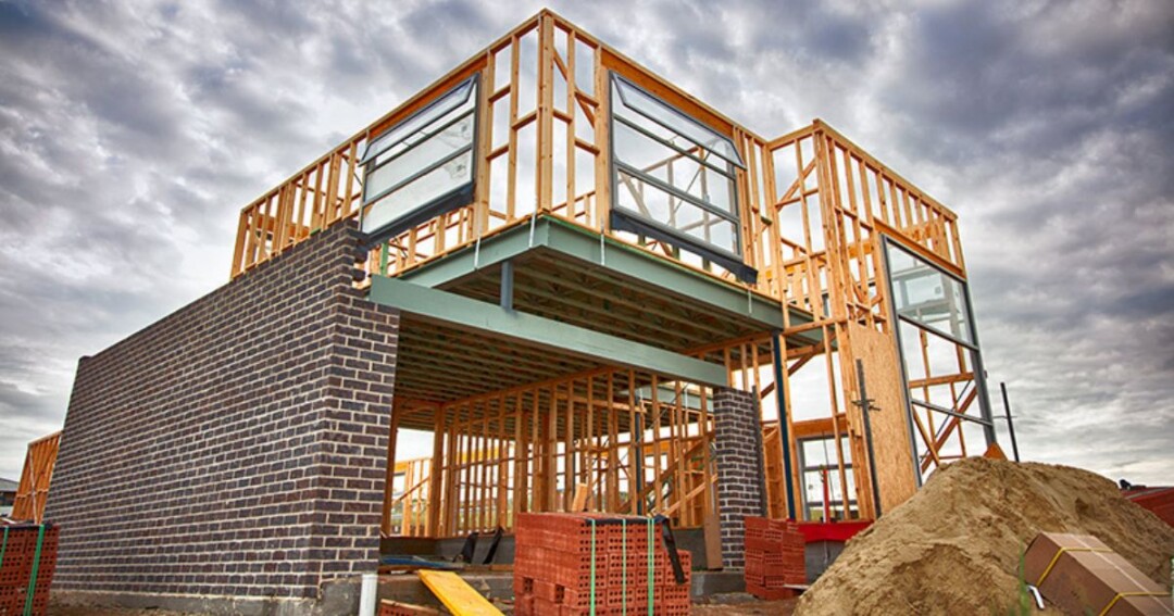 First Home Guarantee Scheme how does it work 1200x630 1