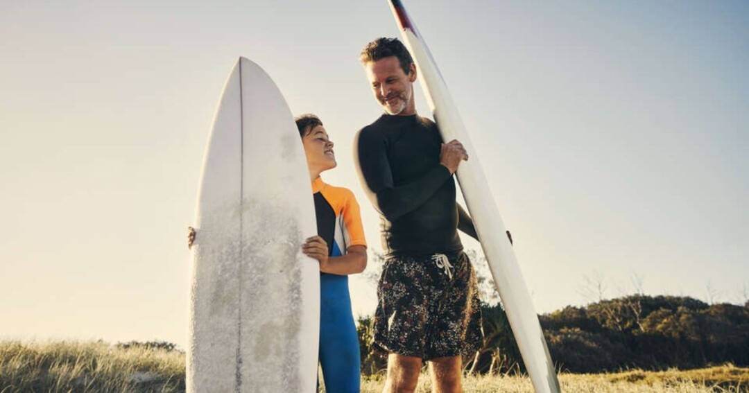 Insurance through super everything you need to know 1200x630 1