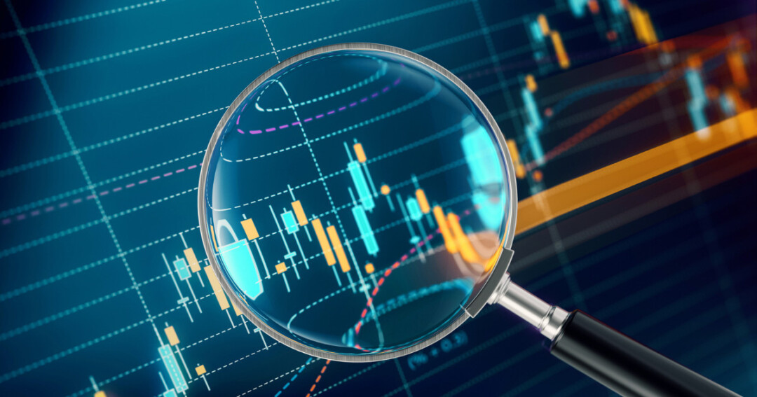 Megatrends for 2025 and beyond 1200x630 1