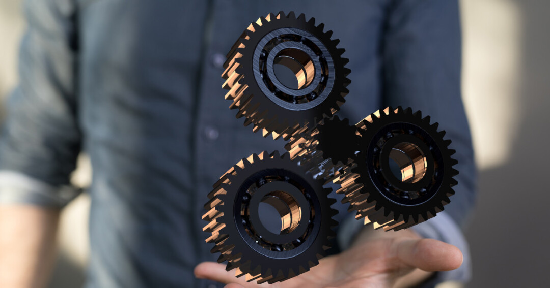 The ins and outs of geared share funds 1200x630 1