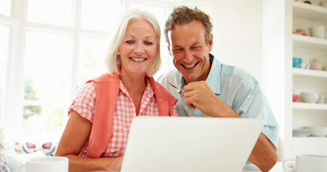 Winding up an SMSF 1200x630 1