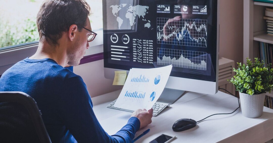 ASX reporting season 1200x630 1