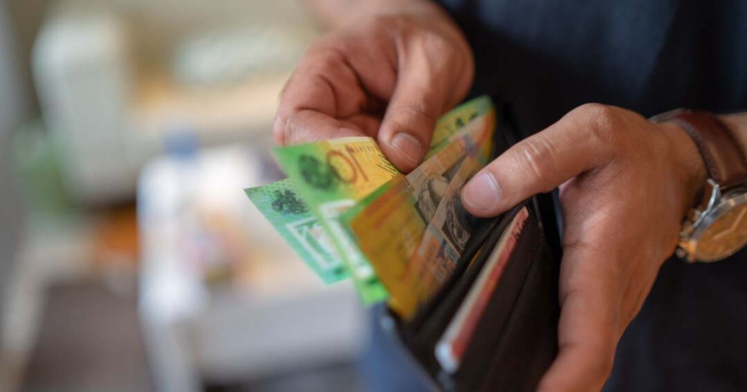 Can a few extra dollars really make a difference 1200x630 1