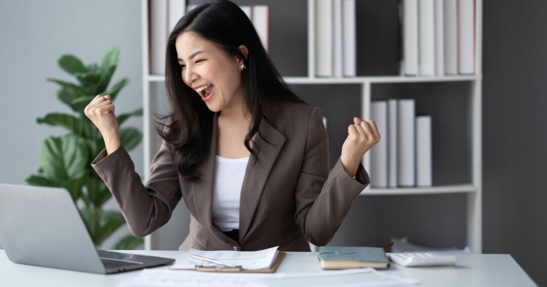 Financial goals guide 1200x630 1