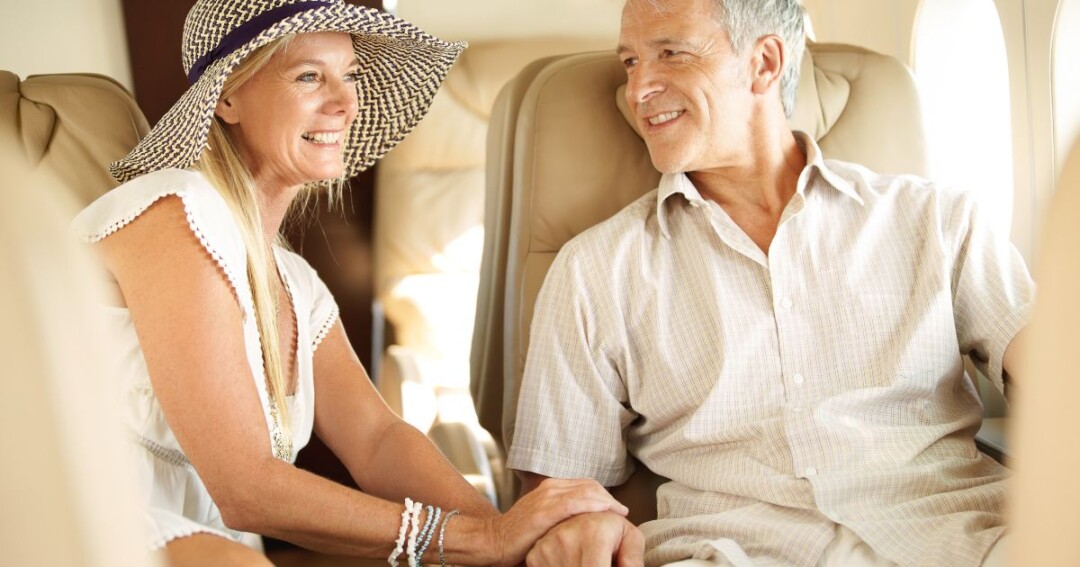 Seven habits of successful investors 1200x630 1