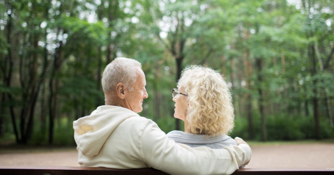 Spouse super contribution what are the