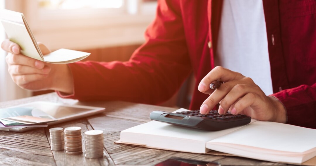 Eight quick wins for managing debt 1200x630 1