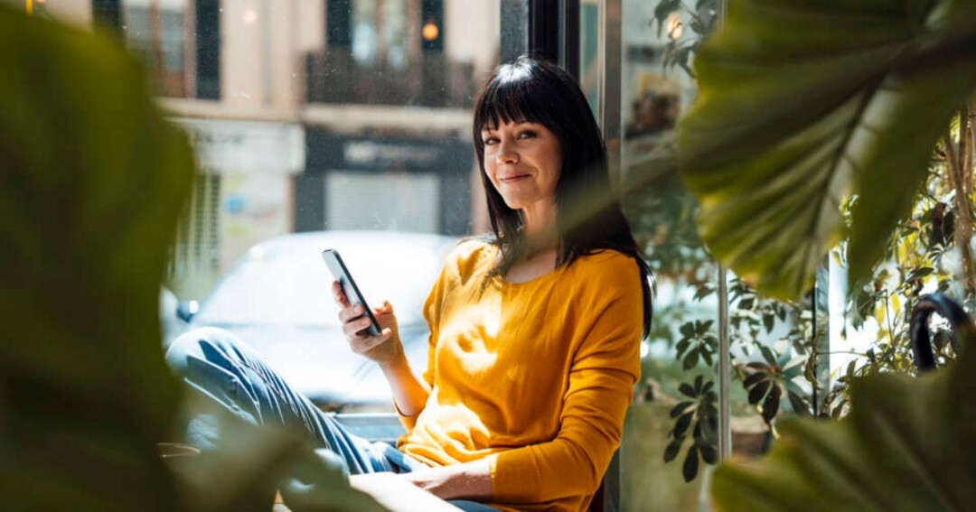 Planning for retirement 1200x630 1