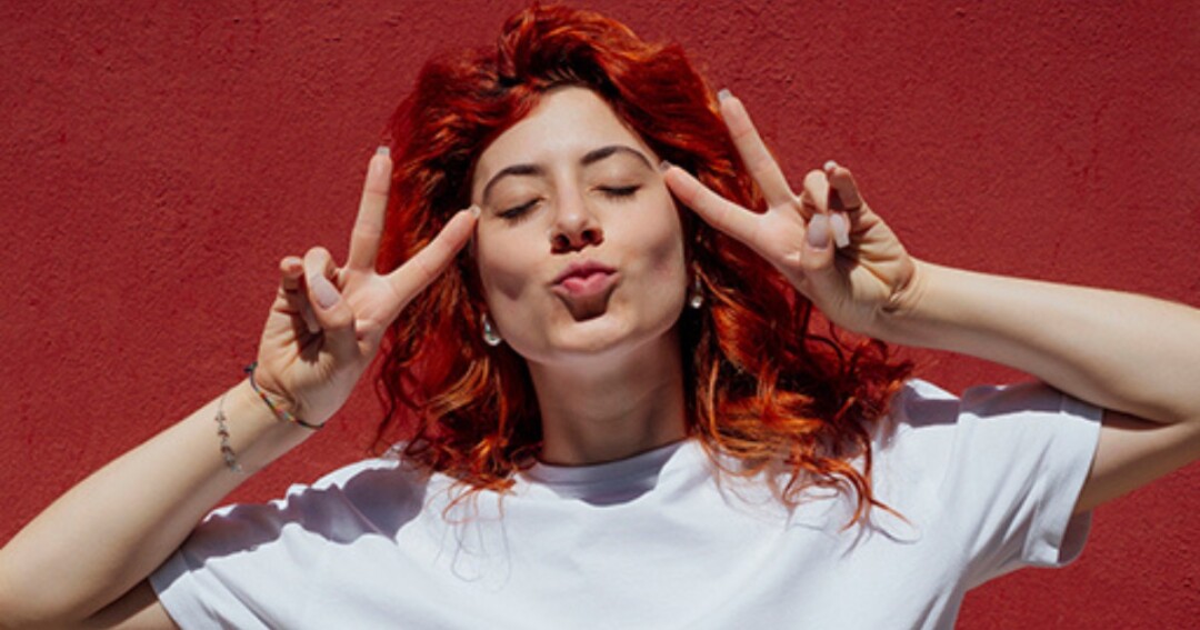 The government super co contribution explained 1200x630 1