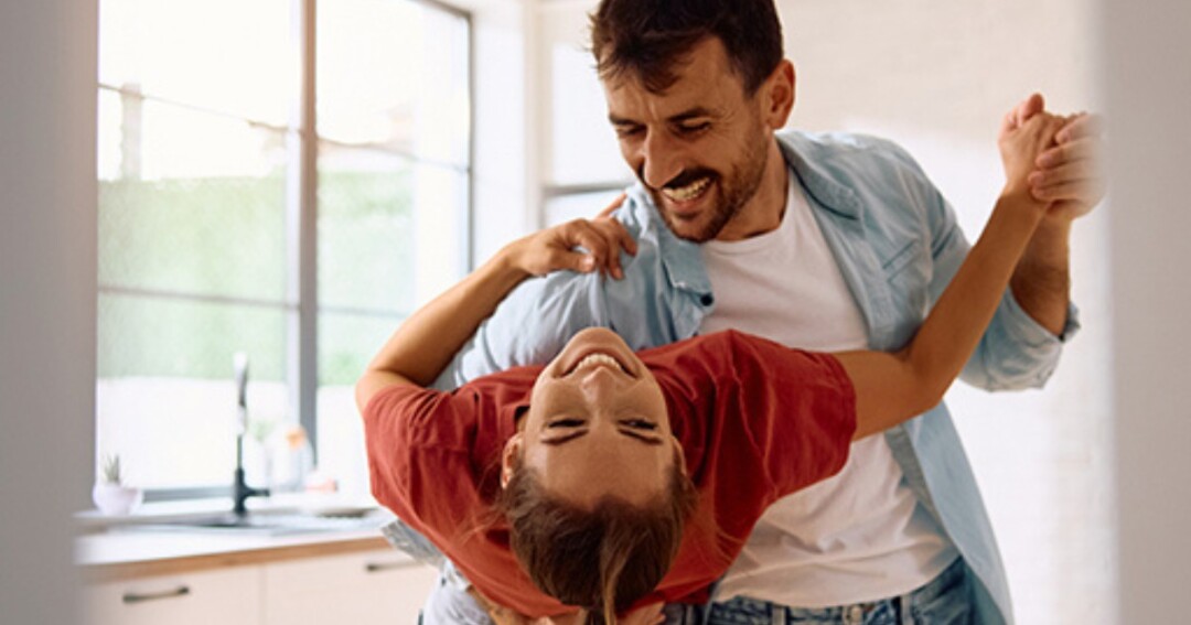 Understanding interest rates and why they matter 1200x630 1