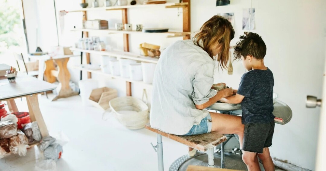 Why you need insurance 1200x630 1