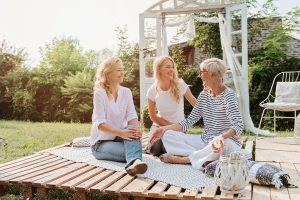 AdobeStock 268096313