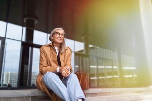 AdobeStock 536953665